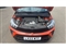 Vauxhall Crossland X Image 8