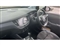 Vauxhall Crossland X Image 9