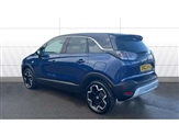 Vauxhall Crossland X Image 2