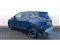 Vauxhall Crossland X Image 2