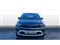 Vauxhall Crossland X Image 3