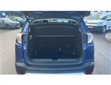 Vauxhall Crossland X Image 4