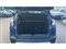 Vauxhall Crossland X Image 4