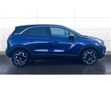 Vauxhall Crossland X Image 5
