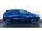 Vauxhall Crossland X Image 5