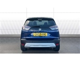 Vauxhall Crossland X Image 6