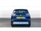 Vauxhall Crossland X Image 6