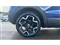 Vauxhall Crossland X Image 7