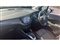 Vauxhall Crossland X Image 9