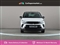 Vauxhall Crossland X Image 2
