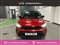 Vauxhall Crossland X Image 2