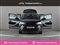 Vauxhall Crossland X Image 8