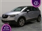Vauxhall Crossland X Image 1