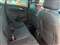 Vauxhall Crossland X Image 10