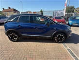 Vauxhall Crossland X Image 2