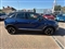 Vauxhall Crossland X Image 2