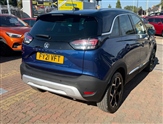 Vauxhall Crossland X Image 3