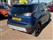 Vauxhall Crossland X Image 3