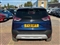 Vauxhall Crossland X Image 4