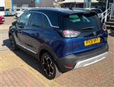 Vauxhall Crossland X Image 5