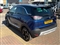 Vauxhall Crossland X Image 5