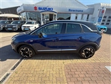 Vauxhall Crossland X Image 6
