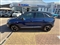 Vauxhall Crossland X Image 6