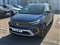 Vauxhall Crossland X Image 7