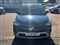 Vauxhall Crossland X Image 8