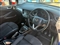 Vauxhall Crossland X Image 9