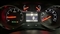 Vauxhall Crossland X Image 10