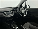 Vauxhall Crossland X Image 2