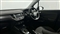 Vauxhall Crossland X Image 2