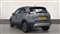 Vauxhall Crossland X Image 3