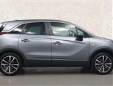 Vauxhall Crossland X Image 4