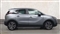 Vauxhall Crossland X Image 4