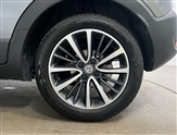 Vauxhall Crossland X Image 5