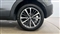 Vauxhall Crossland X Image 5
