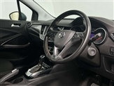 Vauxhall Crossland X Image 6