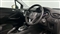 Vauxhall Crossland X Image 6