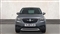 Vauxhall Crossland X Image 7
