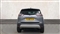 Vauxhall Crossland X Image 8