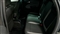 Vauxhall Crossland X Image 9