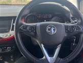 Vauxhall Crossland X Image 6