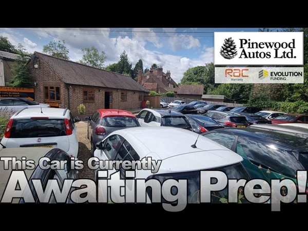 Large image for the Used Vauxhall CROSSLAND X
