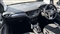 Vauxhall Crossland X Image 10