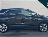 Vauxhall Crossland X Image 2