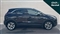 Vauxhall Crossland X Image 2