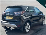 Vauxhall Crossland X Image 3