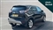 Vauxhall Crossland X Image 3